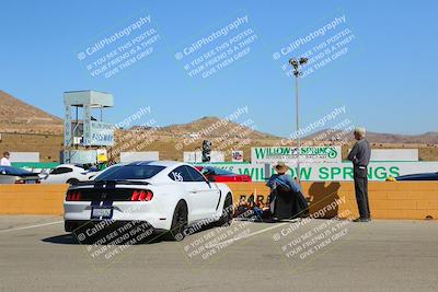 media/Oct-14-2023-West Coast Racing (Sat) [[6853f17b7b]]/Around the Pits/